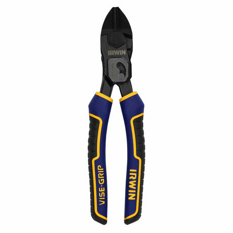 Irwin IWHT84001 8" OMAP Diagonal Pliers