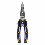 Irwin IWHT84002 7-in-1 Wire Stripper