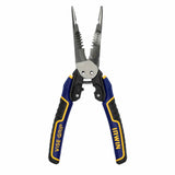 Irwin IWHT84002 7-in-1 Wire Stripper - 2