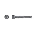 ITW Buildex 1770000 12-24 x 1-1/2" HWH TEKS 5.0 CL