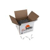 ITW Buildex 1770000 12-24 x 1-1/2" HWH TEKS 5.0 CL - 2