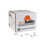 ITW Buildex 1770000 - 3