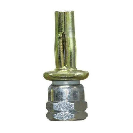 ITW Buildex 8153922 XP35 Sammy X-Press 3/8" Anchor for Purlin