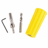 ITW Buildex 8196910 Sammy X-Press It UXPIT 2.0 Universal Installation Tool w/ Bit - 2