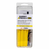 ITW Buildex 8196910 Sammy X-Press It UXPIT 2.0 Universal Installation Tool w/ Bit - 3