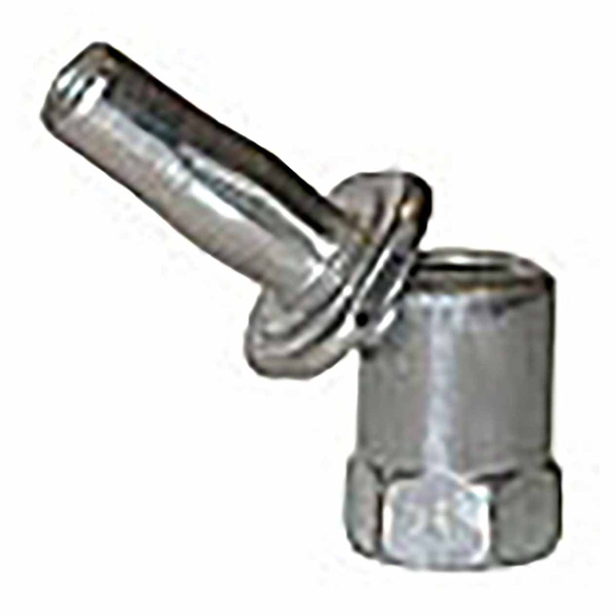 ITW Buildex 8294922 SXP20 Sammy XPress 3/8" Anchor for Metal Deck Toolup