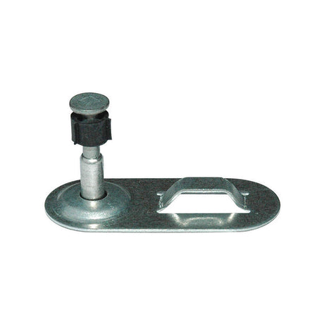 ITW Commercial Construction TSHMP034 Tie Strap Holder