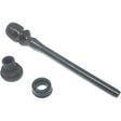 ITW Parts 751321 Piston Replacement Part (1 Pack)