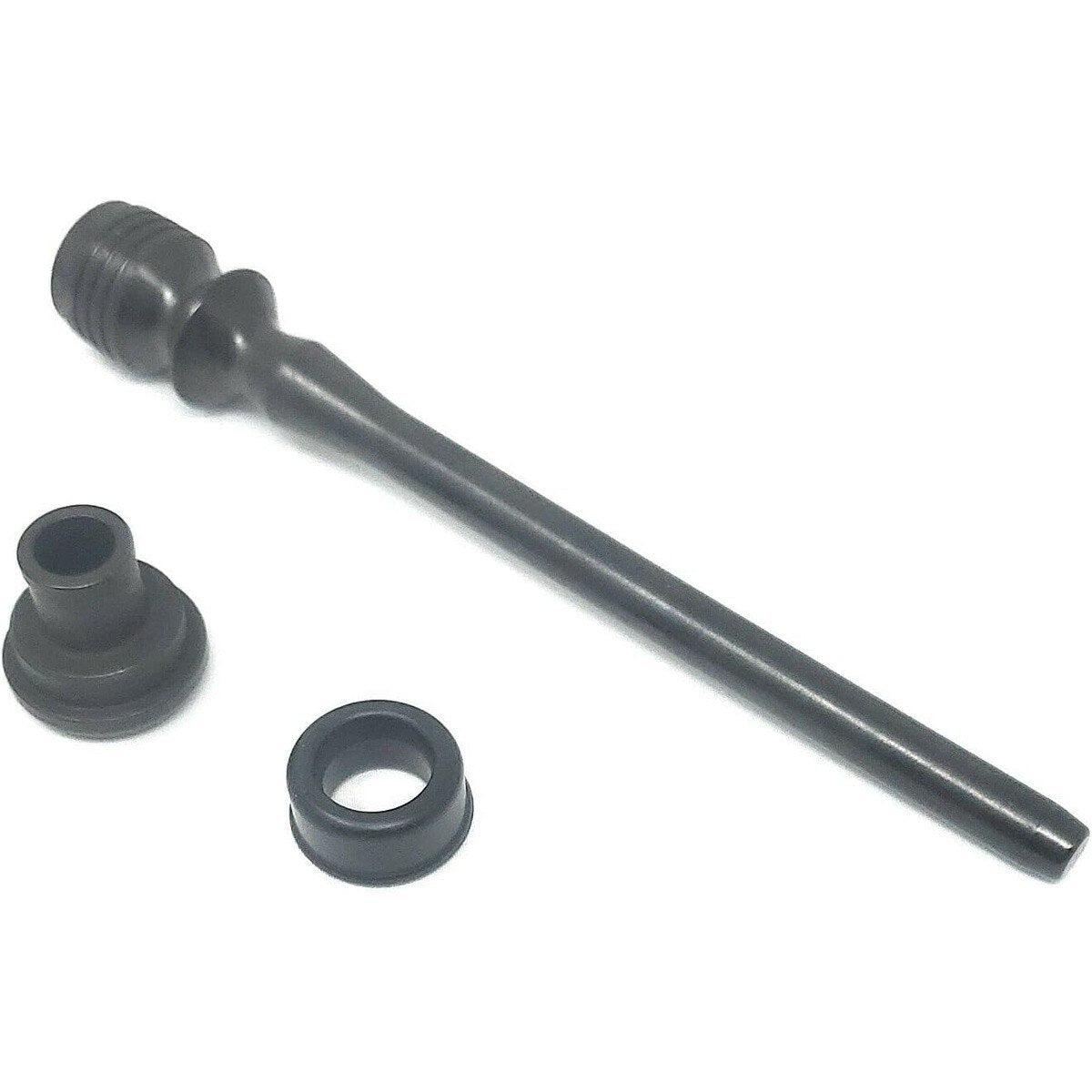 ITW Parts 751321 Piston Replacement Part (1 Pack)
