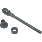 ITW Parts 751321 Piston Replacement Part (1 Pack)