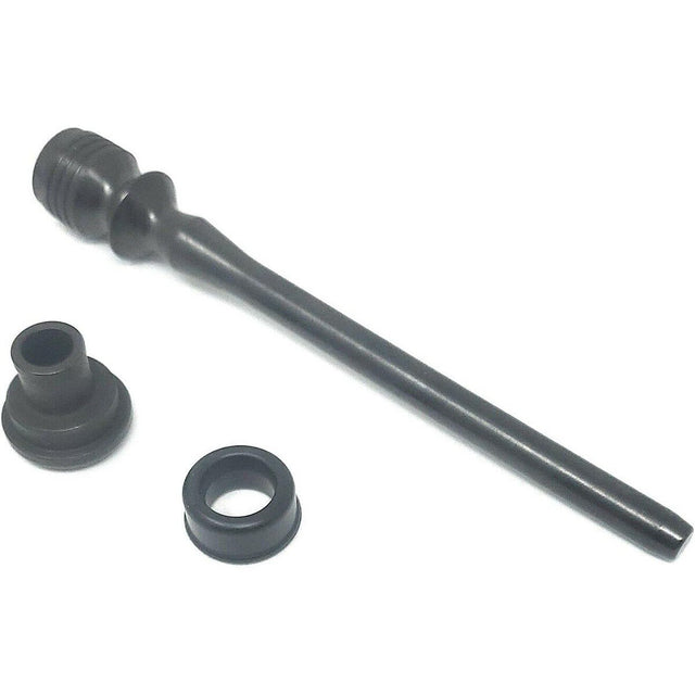 ITW Parts 751321 Piston Replacement Part (1 Pack)