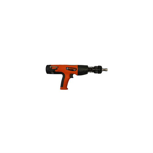 ITW Ramset RA27 27 Caliber Powder Actuated Tool – Toolup