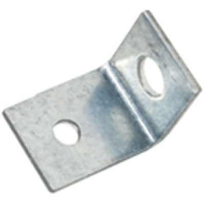 Ramset 1202CF 14 Gauge Angle Clip, No Pin, 100 Clips