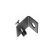 Ramset 34CLIP 3/4" Angle Clip .125" x .300"