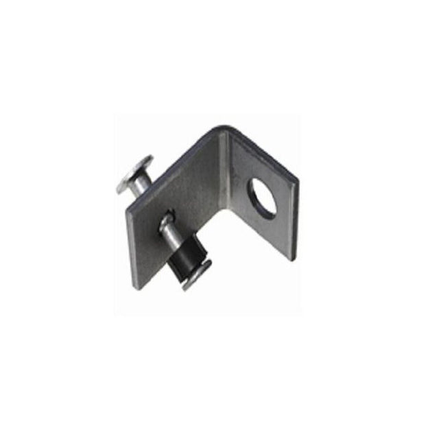 Ramset 34CLIP 3/4" Angle Clip .125" x .300"