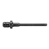 ITW Ramset Red Head MVP140 Viper 4 Replacement Piston