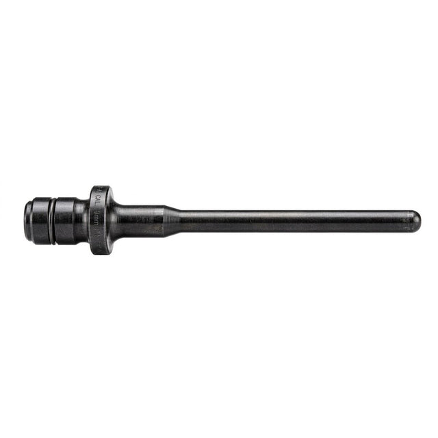 ITW Ramset Red Head MVP140 Viper 4 Replacement Piston