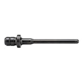 ITW Ramset Red Head MVP140 Viper 4 Replacement Piston