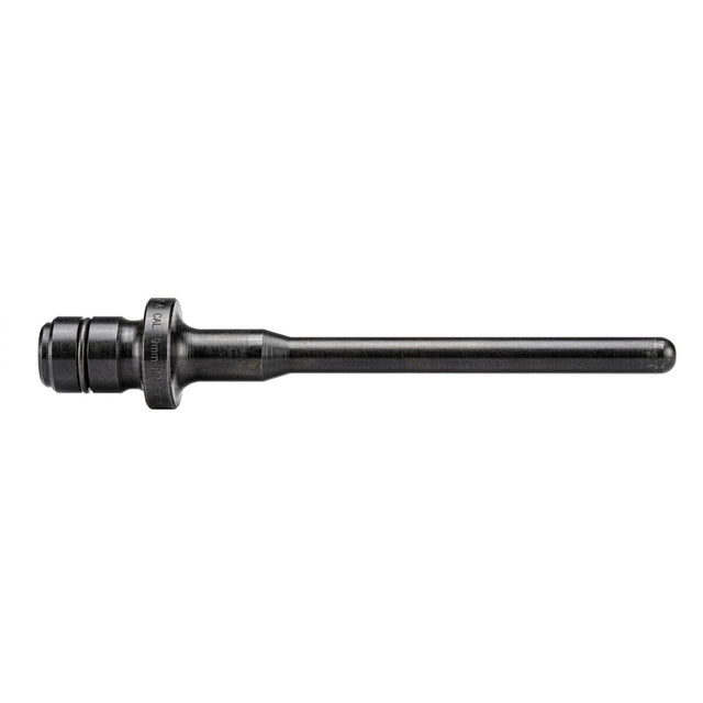 ITW Ramset Red Head MVP140 Viper 4 Replacement Piston