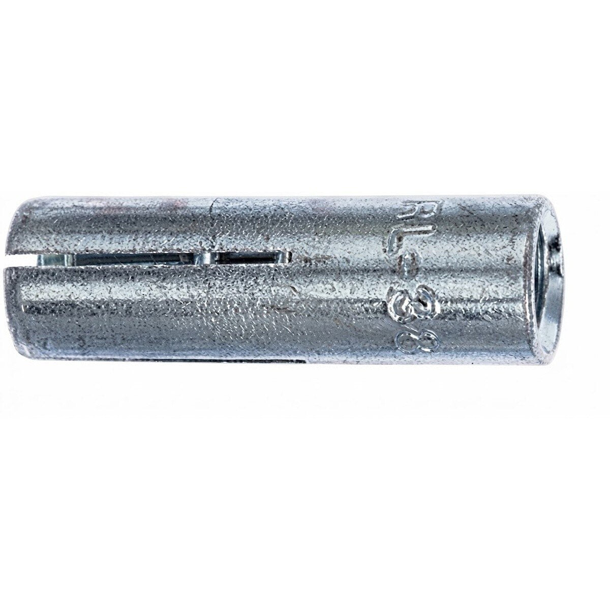 Ramset RL-12 multi-set ii drop-in anchor Lipless 1/2"