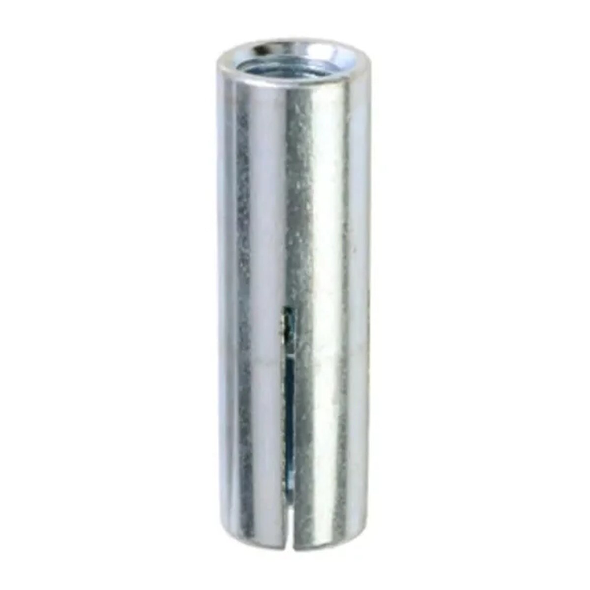 ITW Ramset Red Head RL-38 Multi-Set II Lipless 3/8" Drop-In Anchor for Concrete