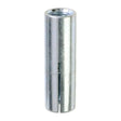 ITW Ramset Red Head RL-38 Multi-Set II Lipless 3/8" Drop-In Anchor for Concrete