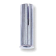 ITW Ramset Red Head RX-38 Multi-Set II Shallow Embed Drop-In Anchor 3/8" x 3/4"