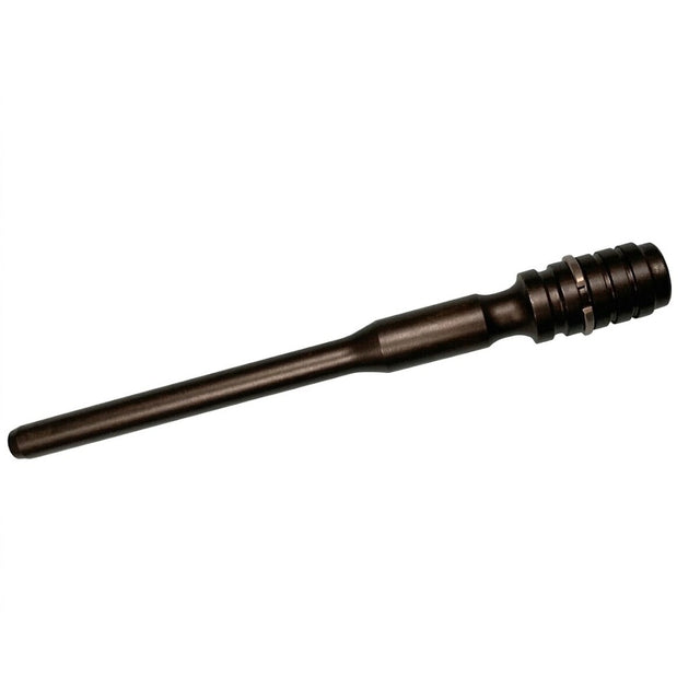 ITW Ramset Red Head SC301200A Cobra Piston Assembly Replacement Part