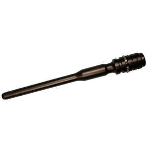 ITW Ramset Red Head SC301200A Cobra Piston Assembly Replacement Part