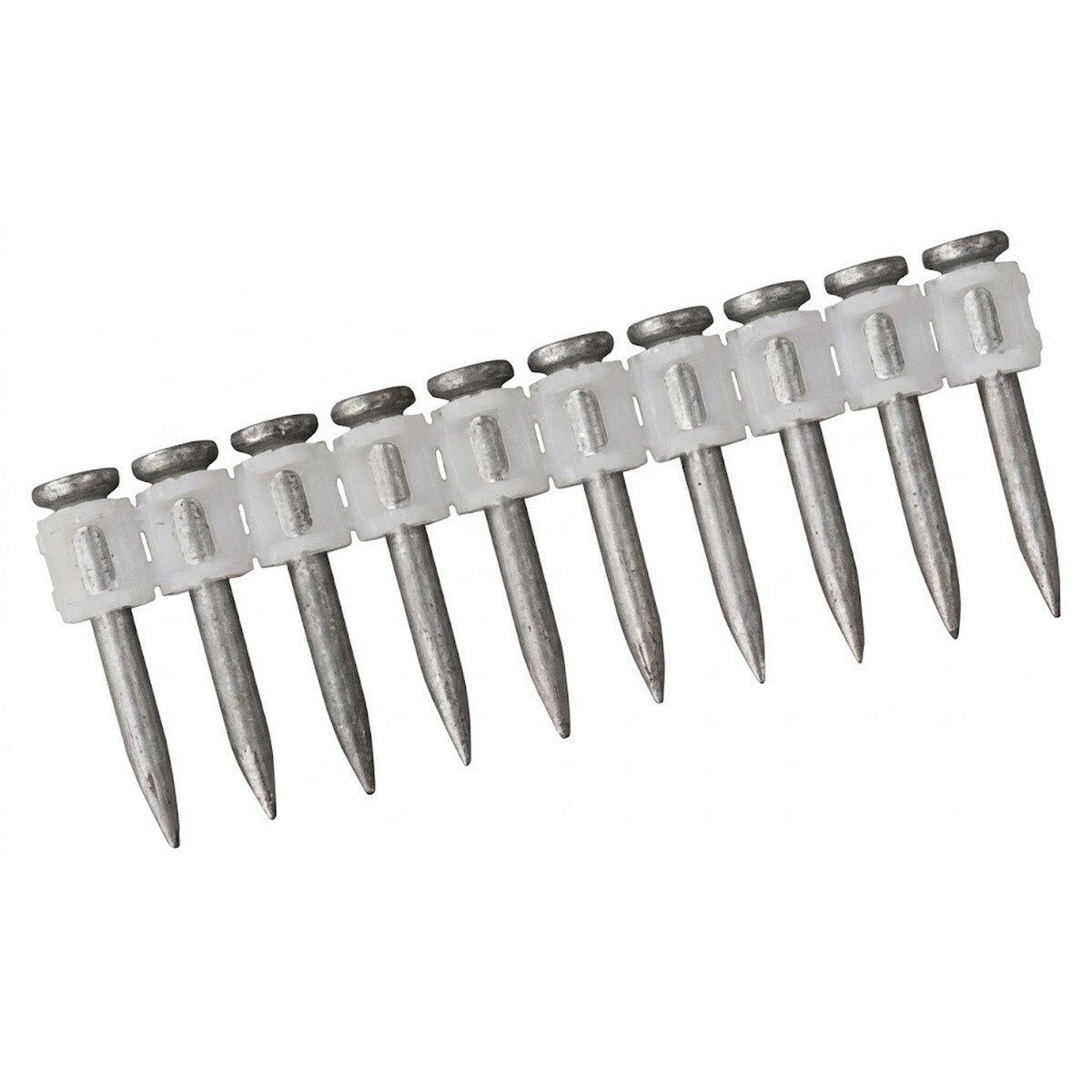 ITW Ramset Red Head TE12XT 1/2" Collated TE Steel Pin (1M pk/5m CS)