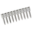 ITW Ramset Red Head TE12XT 1/2" Collated TE Steel Pin (1M pk/5m CS)