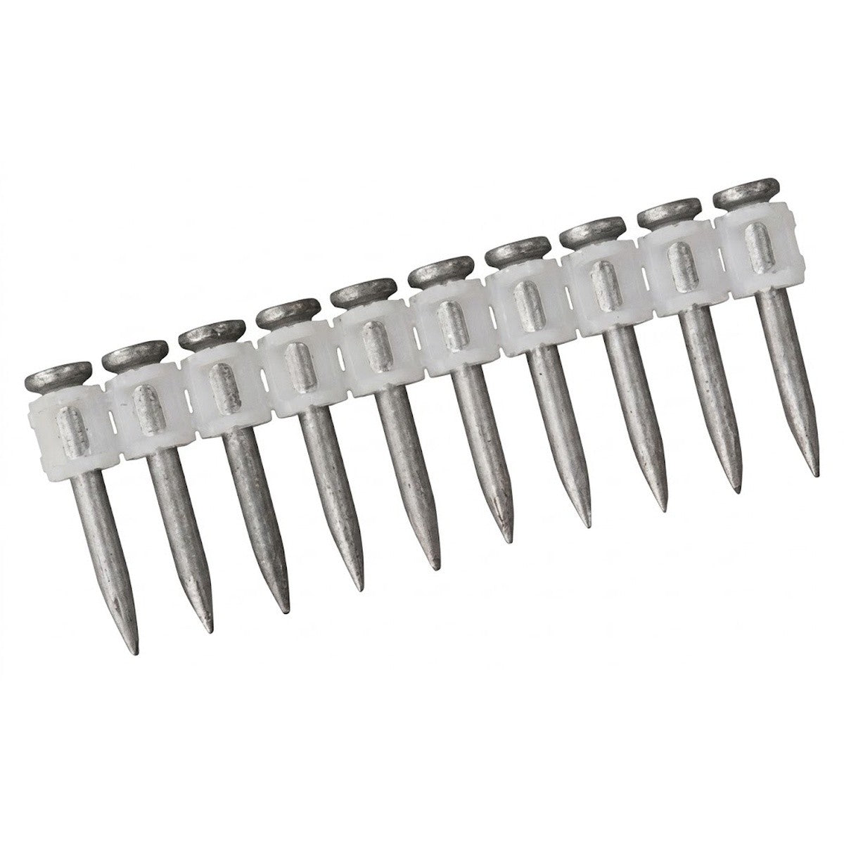 ITW Ramset Red Head TE12XT 1/2" Collated TE Steel Pin (1M pk/5m CS)
