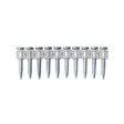 ITW Ramset Red Head TE34XT 3/4" Steel Pin, Collated