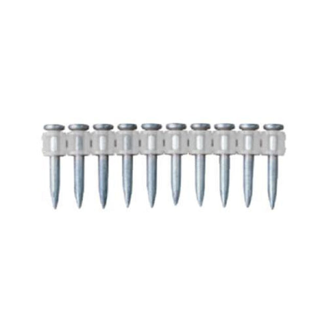 ITW Ramset Red Head TE34XT 3/4" Steel Pin, Collated