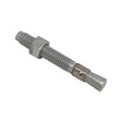 Ramset WW-5850 Trubolt Wedge Anchor 304 Stainless Steel 5/8 X 5"