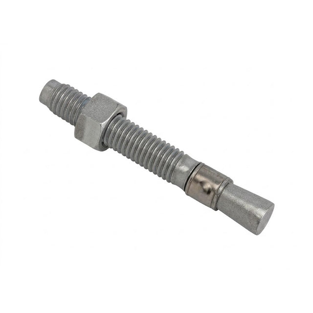Ramset WW-5850 Trubolt Wedge Anchor 304 Stainless Steel 5/8 X 5"