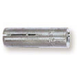 Ramset RL-14 RL Drop-in Anchor 1/4"