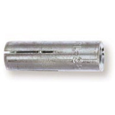 Ramset RL-14 RL Drop-in Anchor 1/4"