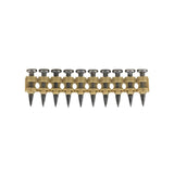 ITW Ramset TEK034 3/4" Knurl Pin w/ Breakaway & Fuel - 4