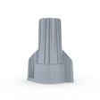 IDEAL 30-642 Twister 342 Gray