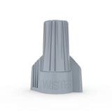 IDEAL 30-642 Twister 342 Gray