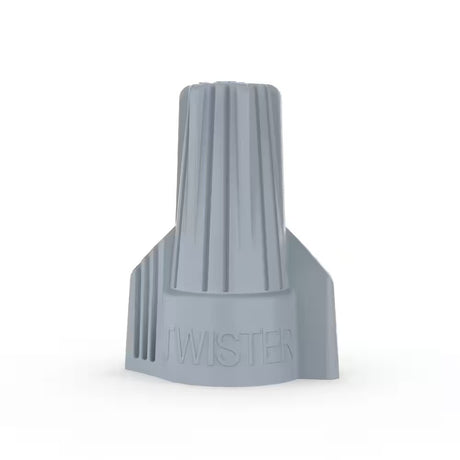 IDEAL 30-642 Twister 342 Gray