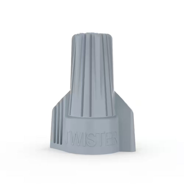 IDEAL 30-642 Twister 342 Gray