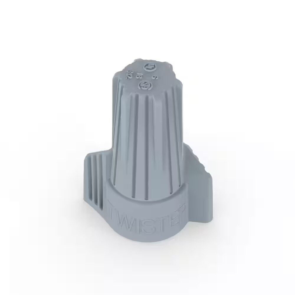 IDEAL 30-642 Twister 342 Gray - 2
