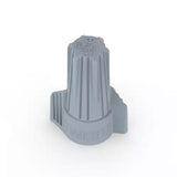 IDEAL 30-642 Twister 342 Gray - 2