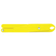 IDEAL 34-001 Safe-T-Grip Fuse Puller, Large