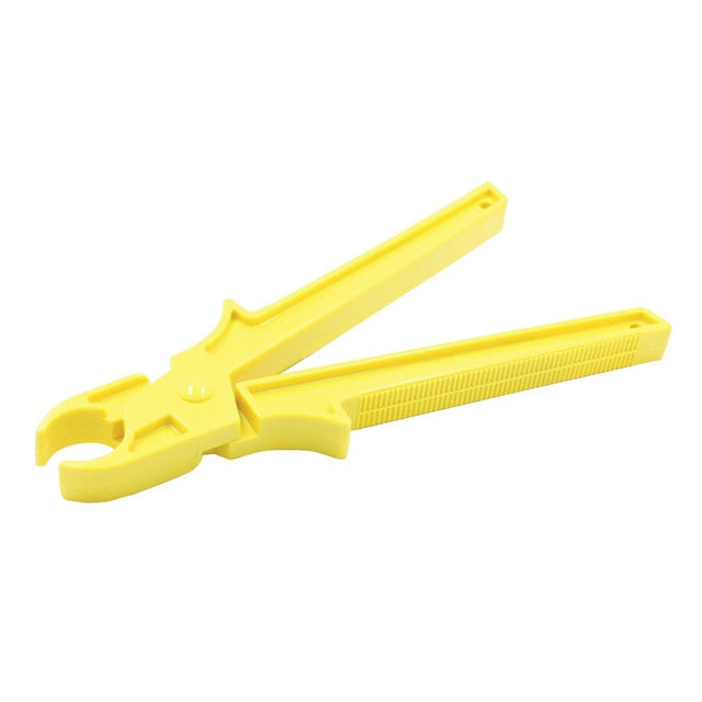 IDEAL 34-016 Fuse Puller, 7-1/4 Inch Long