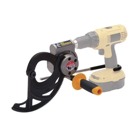 IDEAL 35-076 Big Kahuna Powerblade 1250 MCM Cable Cutter