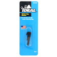 IDEAL 35-097 Replacement Blades for Conduit Deburring Tool