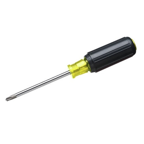 IDEAL 35-204 Carded Combo Head Screwdriver